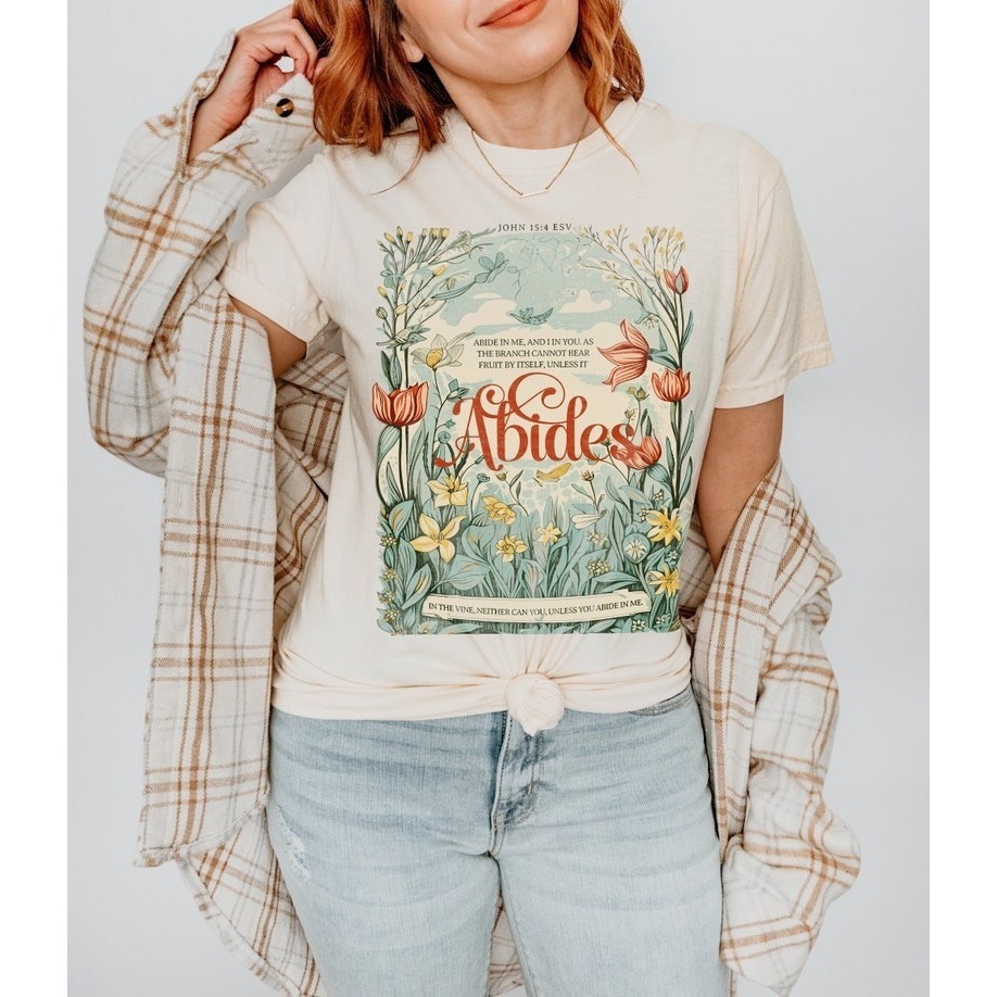Christian Shirts Christian Tshirts